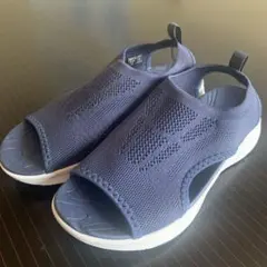 Item thumbnail for item 9a41b166-a476-4a03-a13a-86b6fe95db5e