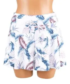 San-ai Resort ショートパンツ M 新品未使用 タグ付き