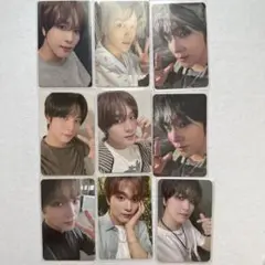 2026年最新】ヘチャントレカの人気アイテム - メルカリ