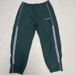 wackomaria XL グリーン　美品のサムネイル