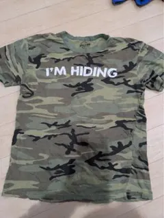 Item thumbnail for item eddd97ef-373b-418d-ac63-c52345e83bb9