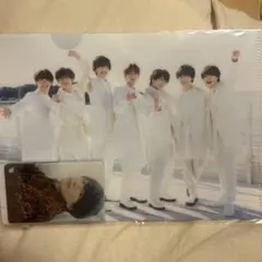 Item thumbnail for item ec39294e-fd6d-4237-a8f7-6d74606d2dce