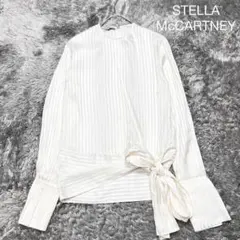 Item thumbnail for item 516b76b2-fc44-4c1e-9829-7810a77de911