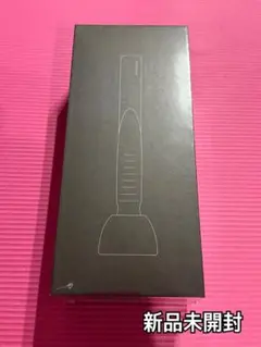 メドュラ　ソニックシャインプロ