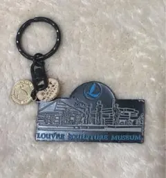 にゃーこ様 リクエスト 2点 まとめ商品