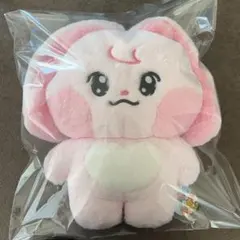 dreamiez フラットぬいぐるみ クッション ジェミン kkyuping - メルカリ