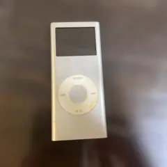 2026年最新】ipod nano 第二世代の人気アイテム - メルカリ