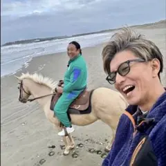 ワークマン　ダイヤフリース裏アルミジャケット　M 木村拓哉着用