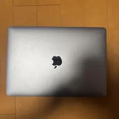 MacBook Pro 13インチ 2019 i7 16GB 1TB 4ポート
