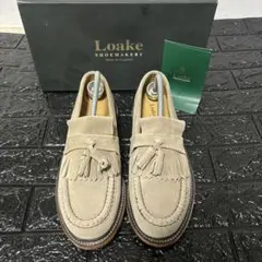 Item thumbnail for item 7974177b-79e8-4826-8406-a435ebb6dfc3