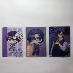 カラフルピーチ もふ グッズセット - メルカリ