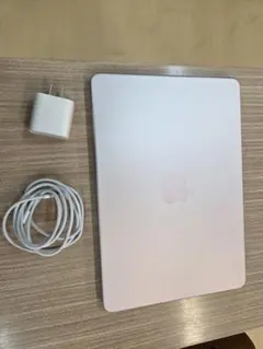 楽天市場】macbook neo（AC式充電器｜バッテリー・充電器
