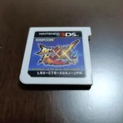 2026年最新】3ds ソフトモンスターハンターの人気アイテム - メルカリ