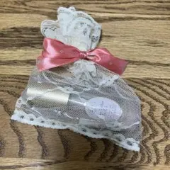 SABON・フローラルウォーターインオイルのサムネイル