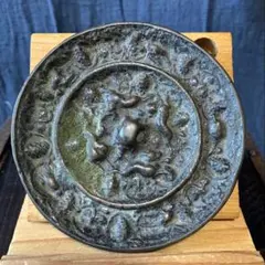 Item thumbnail for item 18b14caf-db27-4976-ac2f-1386c5eff248