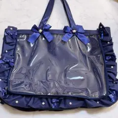 nct wish NCTWISH BAKERY ベーカリー トレカ リク ユウシ