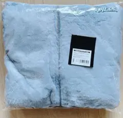 SHINee キー KEYLAND フリース 会場限定 トレカ