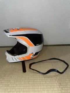 JT Racingモトクロスヘルメット 〈ジャンク品〉インテリア等に 2026年最新】jT racingの人気アイテム - メルカリ
