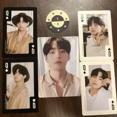 Item thumbnail for item e1b44201-f181-441c-9ecb-f6662a901130