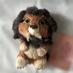 Item thumbnail for item c53576e6-67ec-414f-8ff8-0f475f68532c