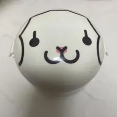 Item thumbnail for item 5b4b9ccc-1a2c-4da9-9b9a-f331d3e85669