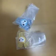 twice めじるしアクセサリー