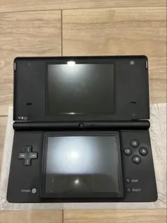 任天堂 DSi