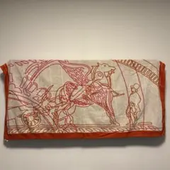 2025年最新】HERMES ラグ・カーペットの人気アイテム - メルカリ