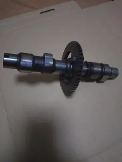 2026年最新】cb400t カムシャフトの人気アイテム - メルカリ