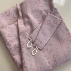 新品未使用 1級遮光カーテン 1枚 100✖️139