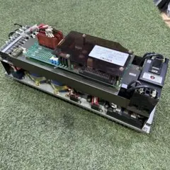 OKUMA BLⅢ-D U0213-0006-001-11 U3.1 - メルカリ