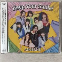 アンジュルム 邦楽