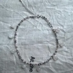 KiKi様 リクエスト 2点 まとめ商品