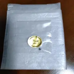 ミーモウ様　専用出品