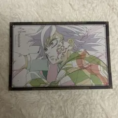 2025年最新】ufotable dining 冨岡義勇の人気アイテム - メルカリ