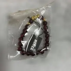 RINZE ブレスレット 龍モチーフのサムネイル