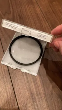 Item thumbnail for item 6df2fae5-9cb0-44fe-9b7a-104ff313e750