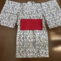 Item thumbnail for item c12aaad0-ae8f-41e2-9794-031add21b767