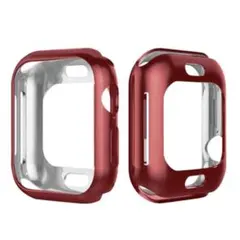 Item thumbnail for item 5916eef2-e8c0-468c-a598-3cd839633a22