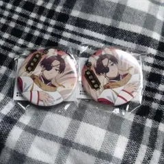 WIND BREAKER ウィンブレ モーリーファンタジー 百鬼夜行 蘇枋隼飛