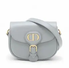 2025年最新】dior ボビーの人気アイテム - メルカリ