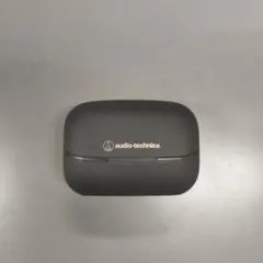 audio-technica ワイヤレスイヤホン 本体 CK1TWのサムネイル