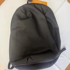 新品未開封】水瀬いのり We Are Now リュックサック - メルカリ
