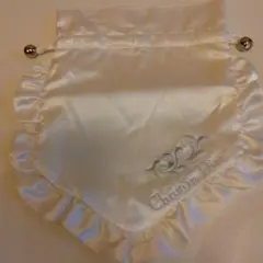 Item thumbnail for item 44487261-ef86-406a-a47a-c67432eb05e3