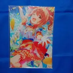 2026年最新】IDOLY PRIDE 川咲さくらの人気アイテム - メルカリ