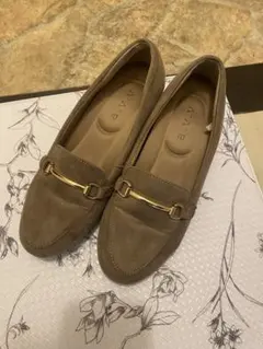 a.v.v 靴