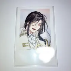 シェリン キャラクターグッズ