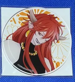 2025年最新】神様はじめました カフェ アクリルコースターの人気