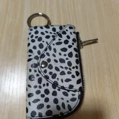 ✦レディースキーケース✦中古品✦お値下げ交渉有