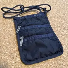 クロスボディバッグ ショルダーバッグ